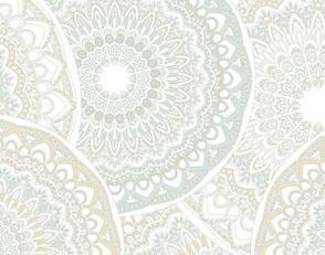 Фото - Обои Andrea Rossi Nisida - 615620>