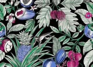 Фото - Обои Faboie Pattaya - 622229>