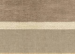 Фото - Ткани Elitis Sweden - 624279>