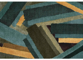 Фото - Ткани Dedar Beowulf - 626938>