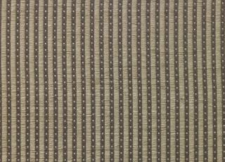 Фото - Ткани Nobilis Coordonnes Alliance 2 - 415406>