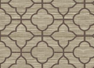 Фото - Обои KT Exclusive Grasseffects - 345593>