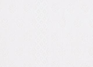 Фото - Ткани Ralph Lauren White book - 281142>