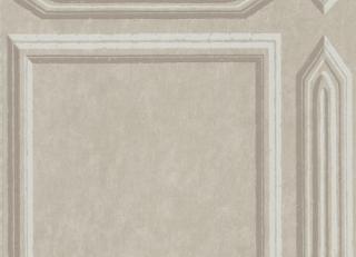 Фото - Обои Little Greene London Wallpapers IV - 365673>