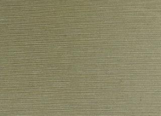 Фото - Обои Mahieu Edra - 481175>