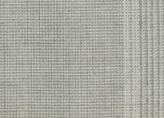 Фото - Ткани для штор в клетку - 378805>