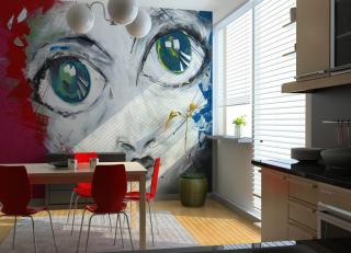 Фото - Обои для стен Ango - 408194>