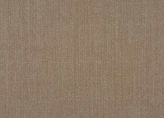 Фото - Ткани Prestigious Textiles Stockholm - 446906>