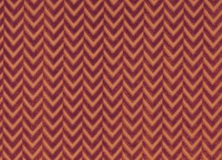 Фото - Ткани Clarke&Clarke Metro Velvets - 296420>