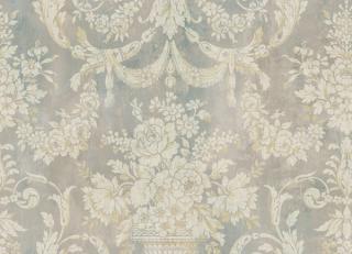 Фото - Обои Seabrook Connoiseur - 216572>