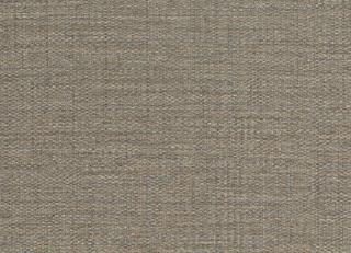 Фото - Обои Sirpi Forest - 454595>