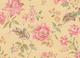 Фото - Обои Seabrook Centurion - 216312>