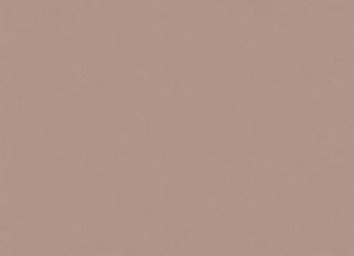 Фото - Ткани Espocada Poem - 413567>