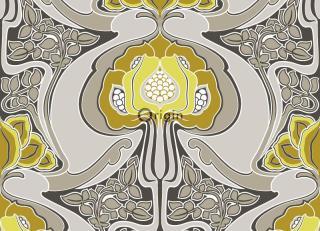 Фото - Обои Origin Urbun Funky - 346310>