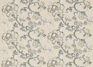 Фото - Ткани Sanderson Fabienne Prints & Embroideries - 451610>