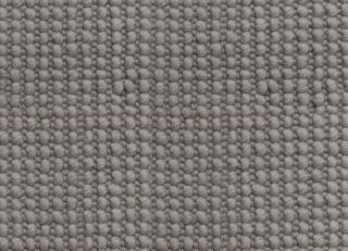 Фото - Ковры Edition Bougainville Floor Covering - 498533>