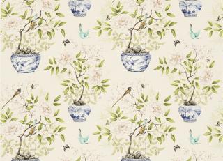Фото - Ткани Zoffany Woodville - 294112>