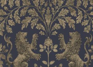 Фото - Обои Cole & Son Pearwood Collection - 450387>