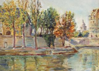 Фото - Обои Ortograf Наталия Григорьева - 479303>