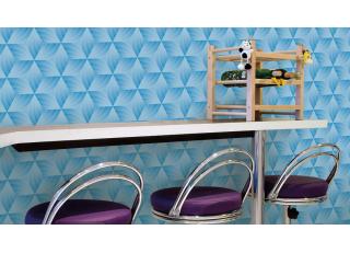 Фото - Обои Glamora Multiverse Karim Rashid - 225032>