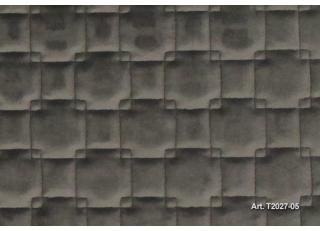 Фото - Ткани Foresti Home Collection Velluti - 412045>