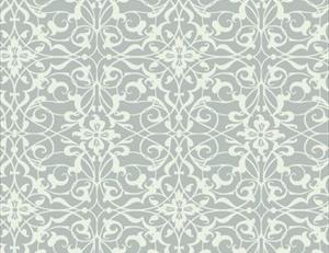 Фото - Обои Nobilis Rue Des Abbesses - 358281>