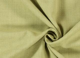 Фото - Ткани Prestigious Textiles Saxon - 446688>