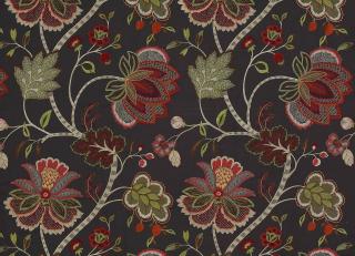 Фото - Ткани Colefax and Fowler Baptista - 258560>