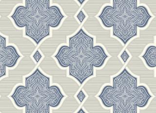 Фото - Обои Etten Aura - 428967>