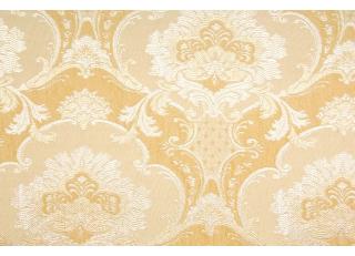 Фото - Обои Sangiorgio Orleans - 255074>