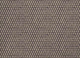 Фото - Обои Stroheim Small Prints Wallcovering - 357057>