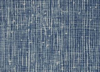 Фото - Обои Anna French Watermark - 320420>