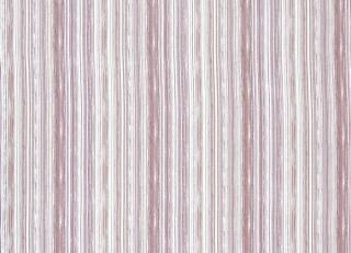 Фото - Ткани Prestigious Textiles Panoramic - 445693>