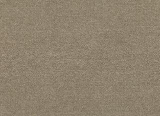 Фото - Ткани Mark Alexander Montage - 382965>