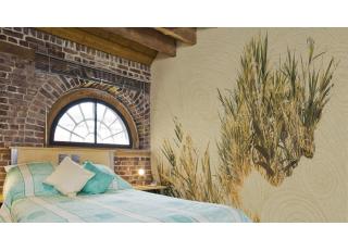 Фото - Обои Glamora Spirit of Nature - 224825>