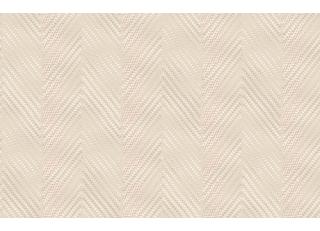 Фото - Обои Loymina Hygge 3 - 518332>