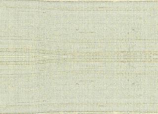 Фото - Ткани Дом CARO Silk Bombay - 533340>