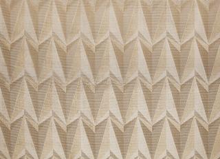 Фото - Ткани Kirkby design Eley Kishimoto II Fabrics - 541367>