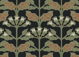 Фото - Обои для стен Ronald Redding - 547854>