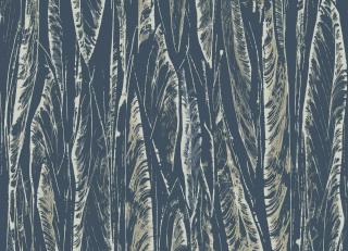 Фото - Обои Antonina Vella Elegant Earth - 548143>