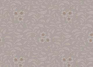 Фото - Обои Loymina Russian Classic - 552159>