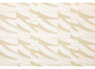 Фото - Ткани Lelievre NAJD - 552627>