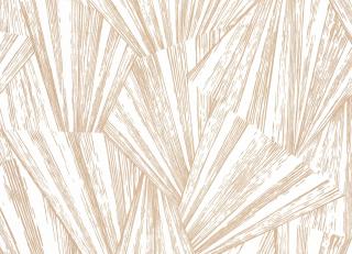 Фото - Обои Casadeco - 552773>