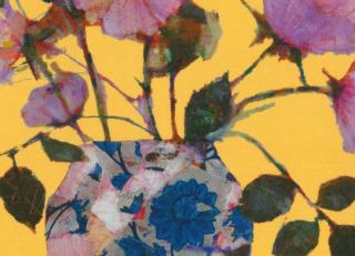 Фото - Ткани Rubelli Sally - 573154>