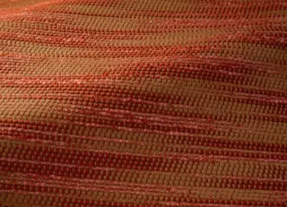 Фото - Ткани Pierre Frey Deserts Fabrics - 624307>