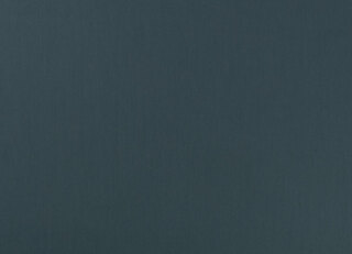 Фото - Ткани Villa Nova Calgary FR - 629046>