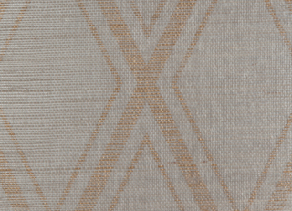 Фото - Обои Holland & Sherry Five Nations - 630611>