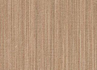 Фото - Персиковые виниловые обои на стену - 350394>