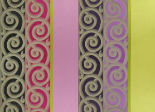 Фото - Ткани Designers Guild Trevelyan - 286172>