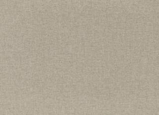 Фото - Ткани Villa Nova Corris Plains - 472185>